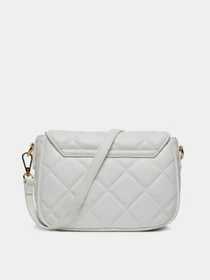 Сумки Valentino модель VBS51O09 006 Фото
