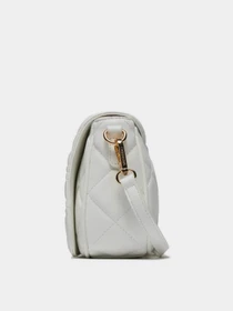 Сумки Valentino модель VBS51O09 006 Фото