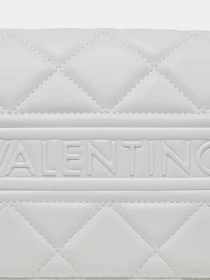 Сумки Valentino модель VBS51O09 006 Фото