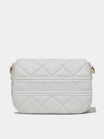 Сумки Valentino модель VBS51O09 006 Фото