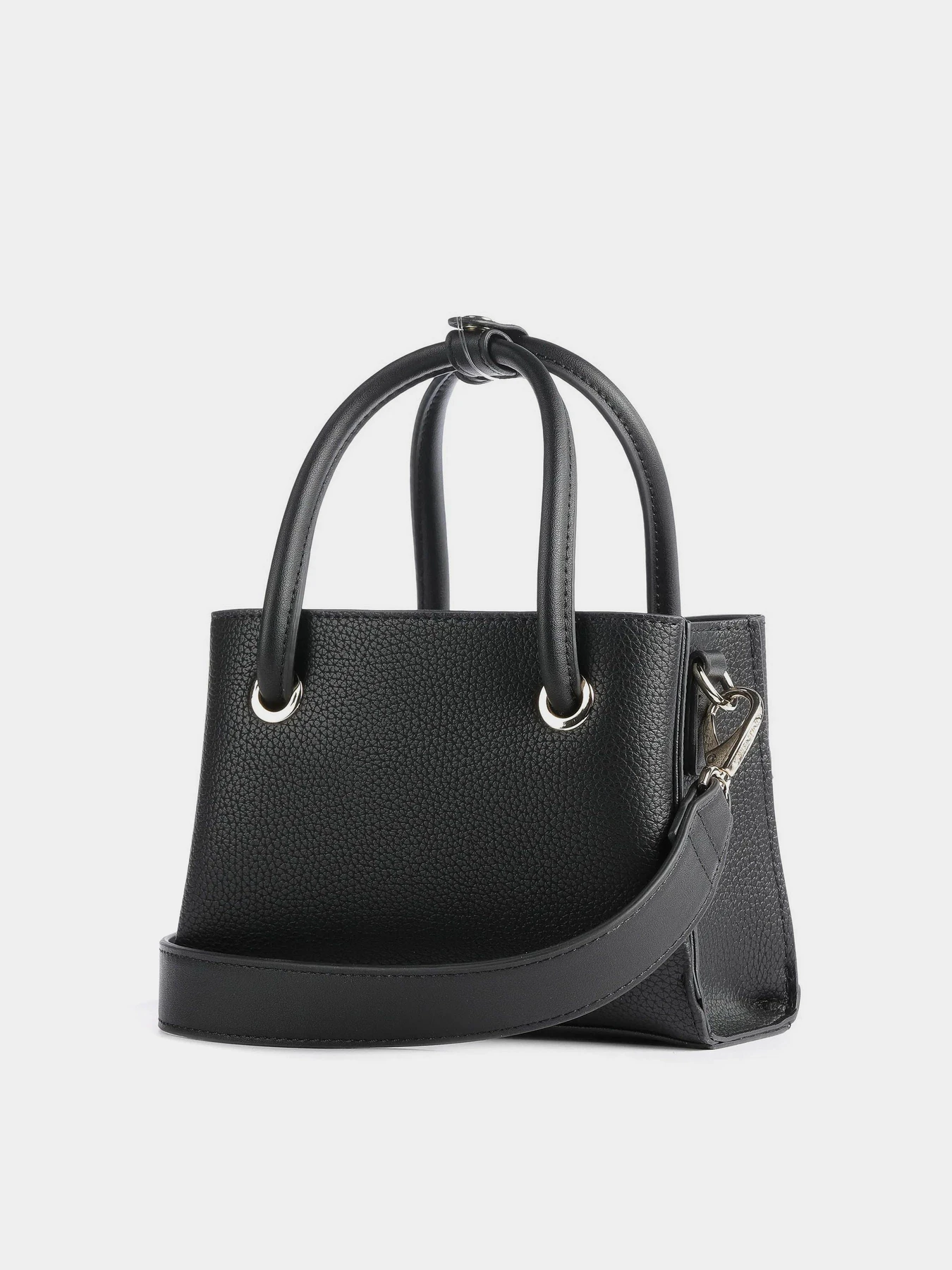 Сумки Valentino модель VBS5A805 001 Сумки Valentino модель VBS5A805 001 Фото