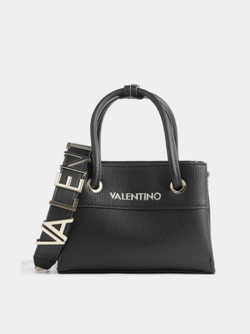 Сумки Valentino модель VBS5A805 001 Фото