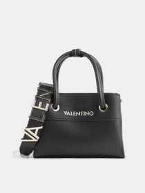 Сумки Valentino модель VBS5A805 001 Фото