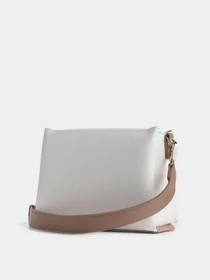 Сумки Valentino модель VBS5A806 173 Фото