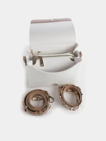 Сумки Valentino модель VBS5A806 173 Фото