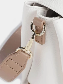 Сумки Valentino модель VBS5A806 173 Фото