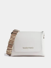 Сумки Valentino модель VBS5A806 173 Фото