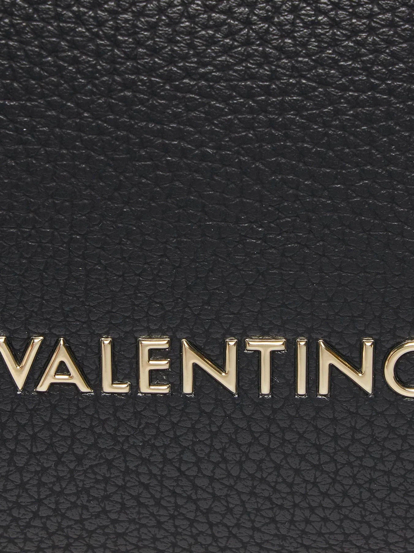 Сумки Valentino модель VBS5A808 001 Фото