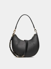 Сумки Valentino модель VBS5A808 001 Фото