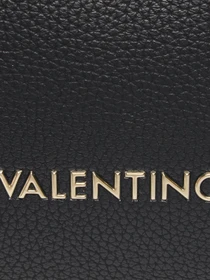 Сумки Valentino модель VBS5A808 001 Фото