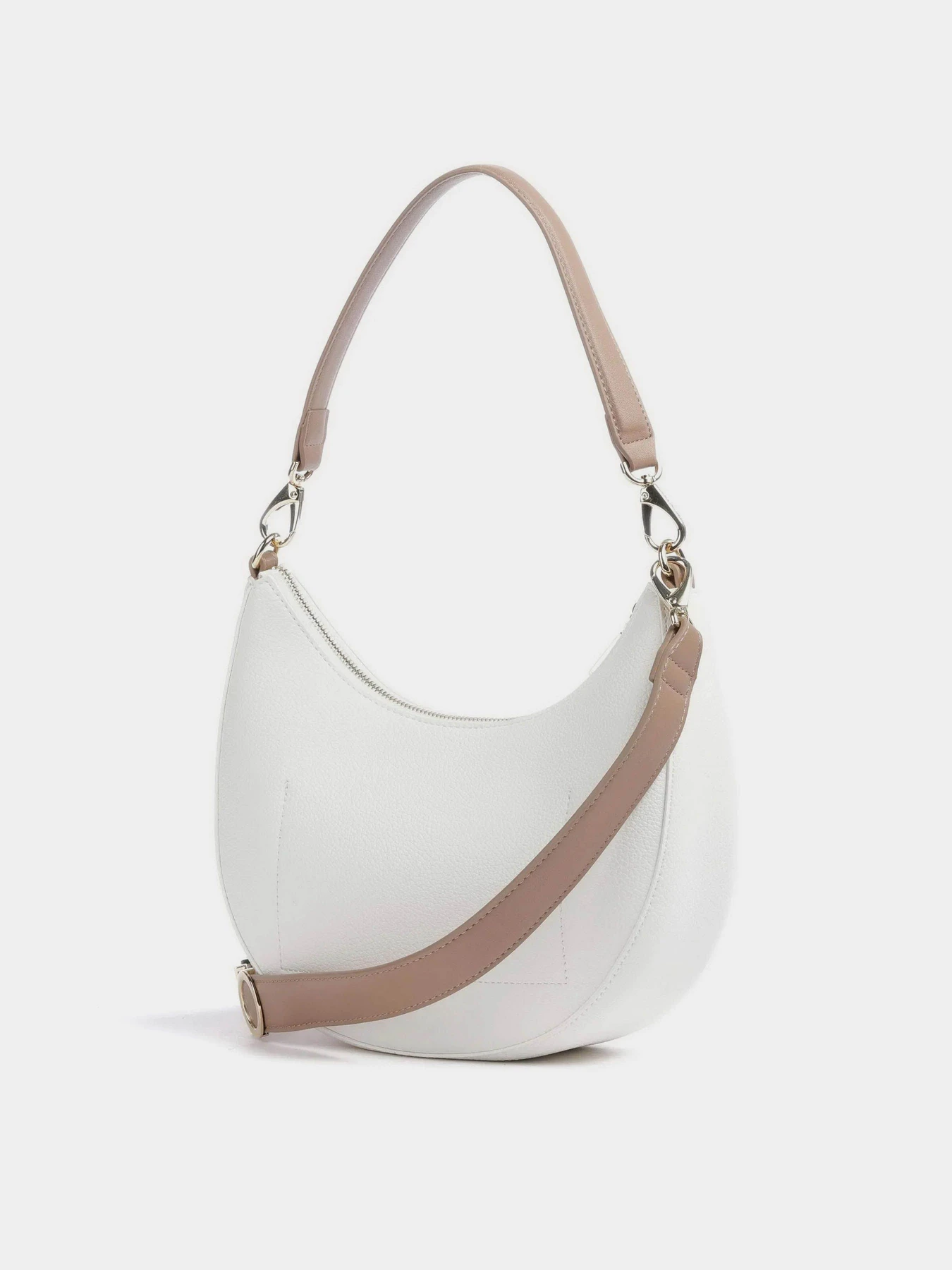 Сумки Valentino модель VBS5A808 173 Фото