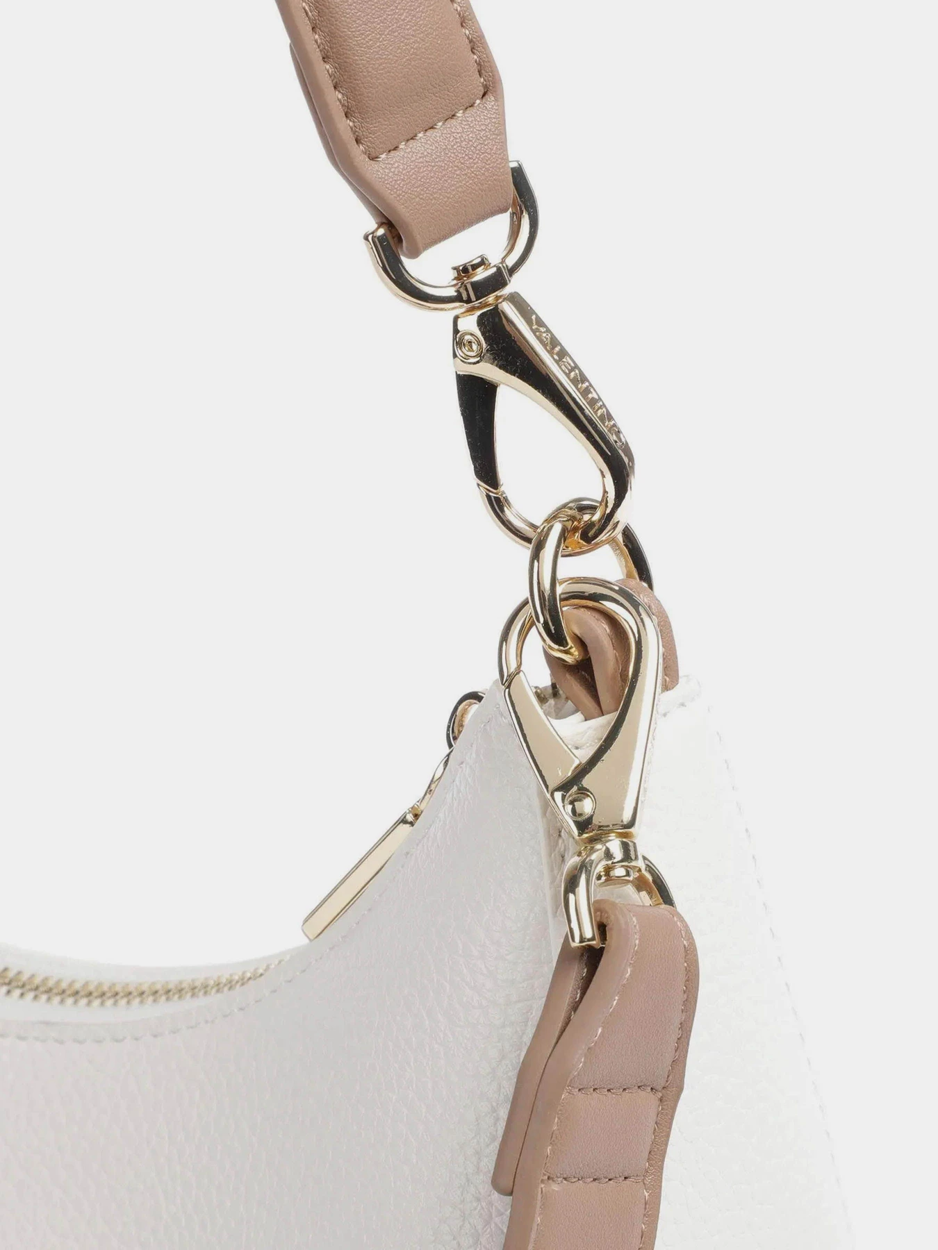 Сумки Valentino модель VBS5A808 173 Фото