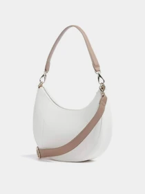 Сумки Valentino модель VBS5A808 173 Фото