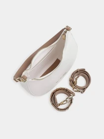 Сумки Valentino модель VBS5A808 173 Фото