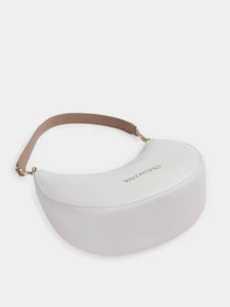 Сумки Valentino модель VBS5A808 173 Фото