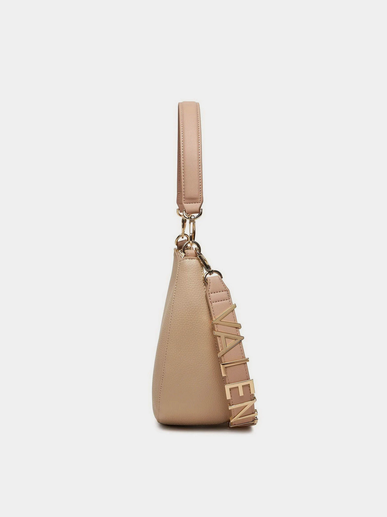 Сумки Valentino модель VBS5A808 991 Сумки Valentino модель VBS5A808 991 Фото