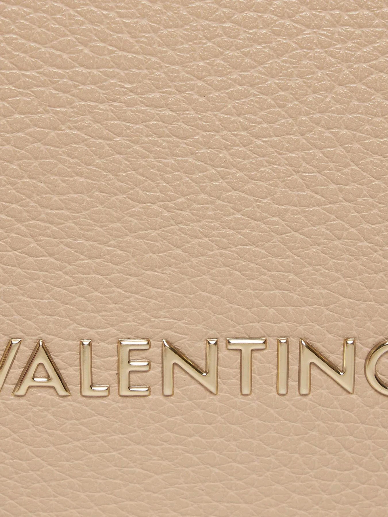 Сумки Valentino модель VBS5A808 991 Сумки Valentino модель VBS5A808 991 Фото