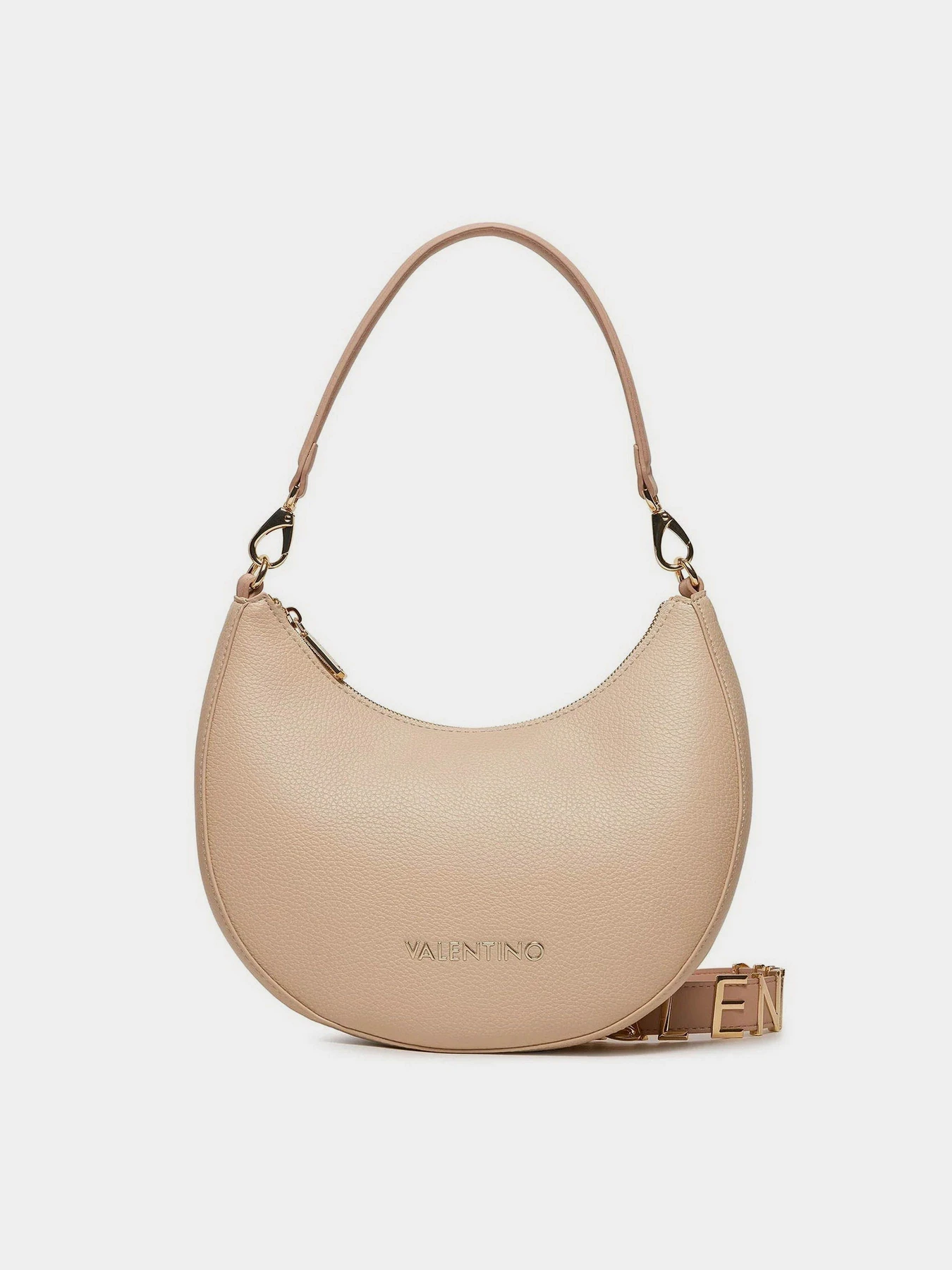 Сумки Valentino модель VBS5A808 991 Сумки Valentino модель VBS5A808 991 Фото