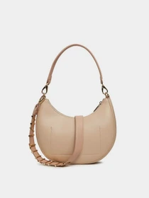 Сумки Valentino модель VBS5A808 991 Фото