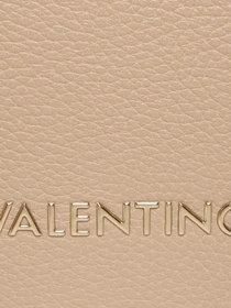 Сумки Valentino модель VBS5A808 991 Фото