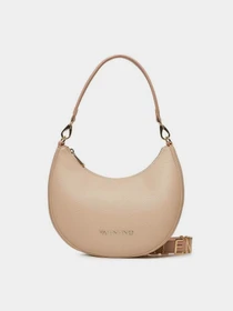 Сумки Valentino модель VBS5A808 991 Фото