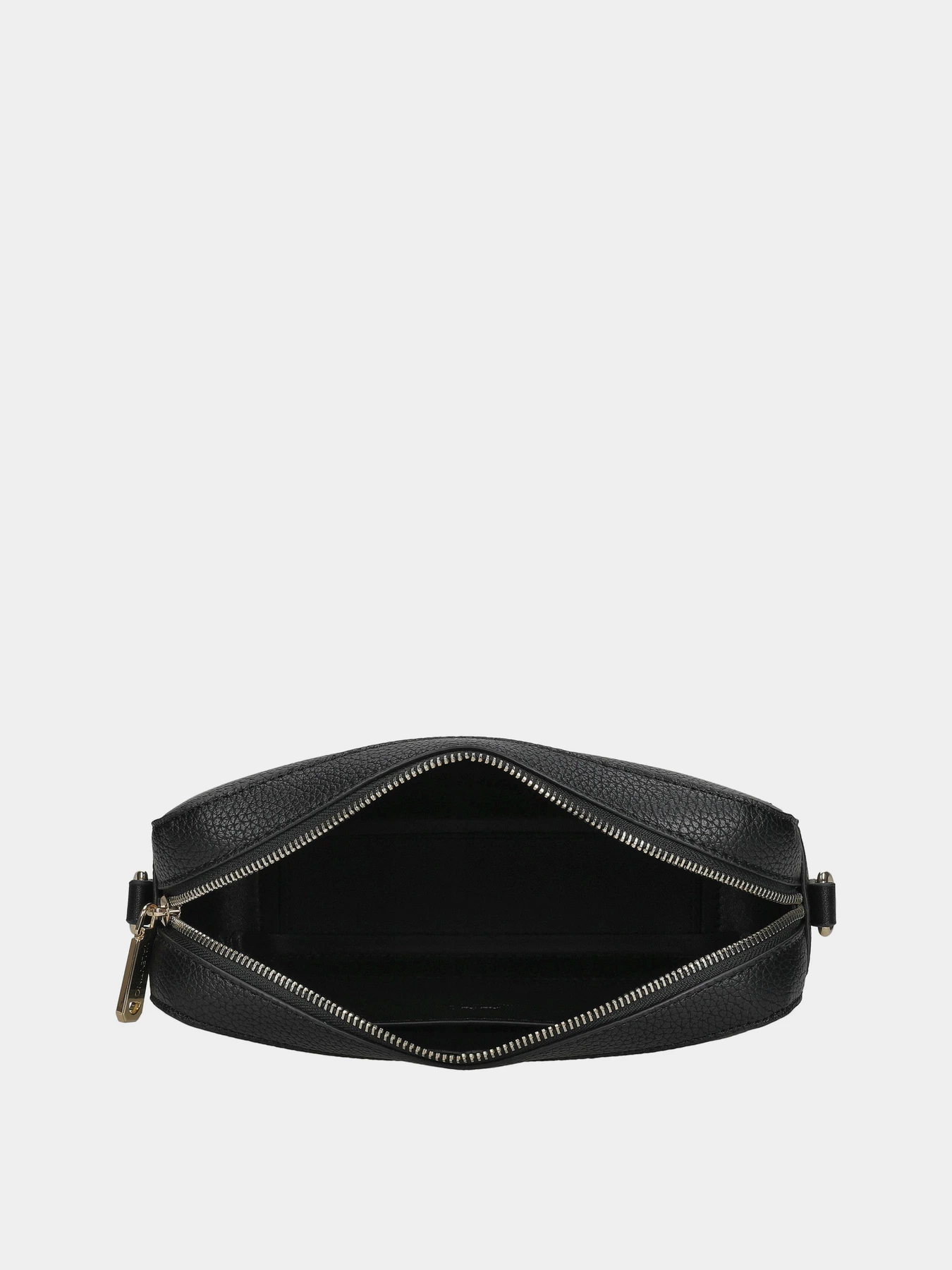 Сумки Valentino модель VBS5A809 001 Сумки Valentino модель VBS5A809 001 Фото