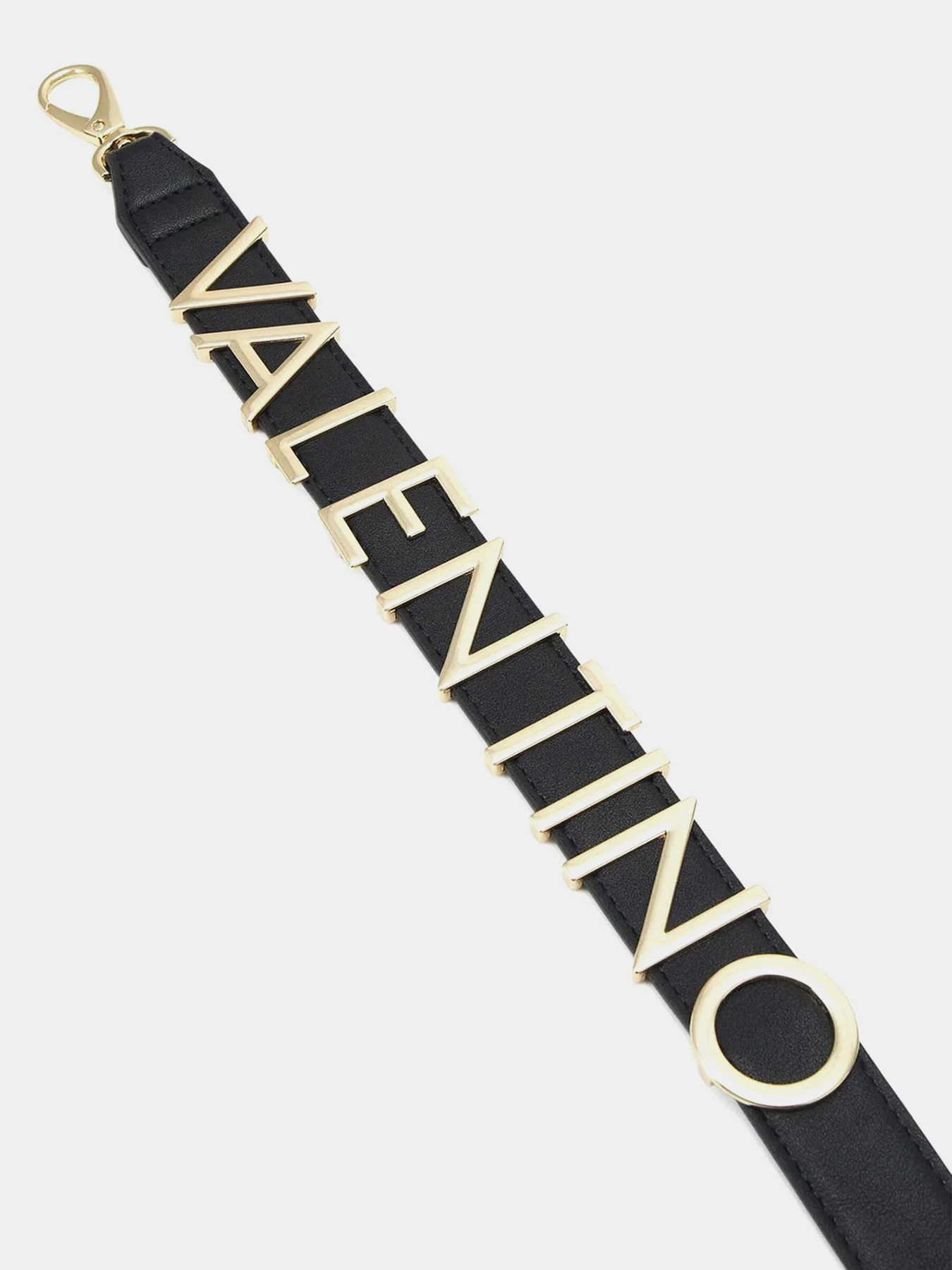 Сумки Valentino модель VBS5A809 001 Сумки Valentino модель VBS5A809 001 Фото