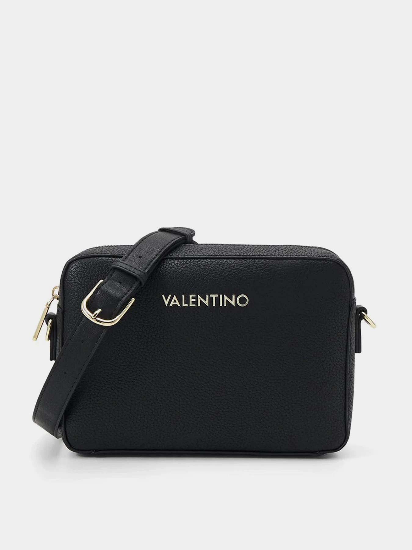 Сумки Valentino модель VBS5A809 001 Сумки Valentino модель VBS5A809 001 Фото