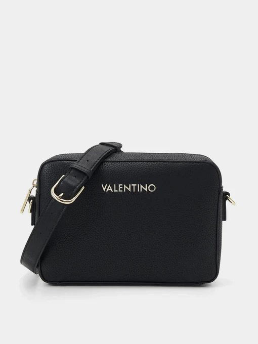 Сумки Valentino модель VBS5A809 001 Фото