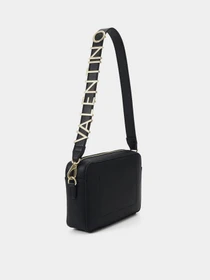 Сумки Valentino модель VBS5A809 001 Фото