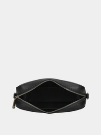Сумки Valentino модель VBS5A809 001 Фото