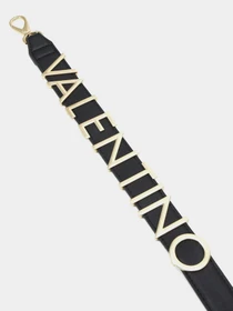 Сумки Valentino модель VBS5A809 001 Фото