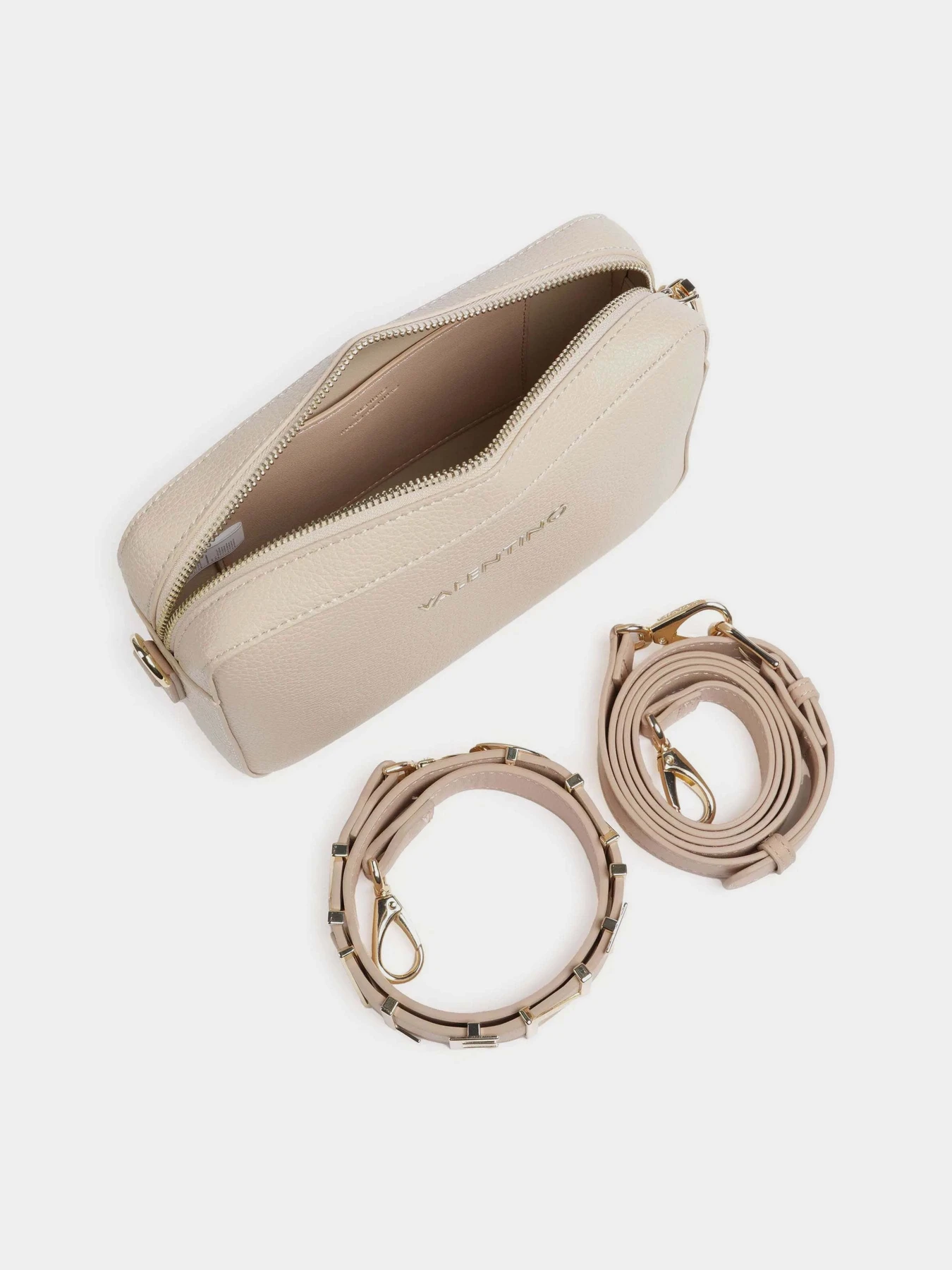 Сумки Valentino модель VBS5A809 991 Сумки Valentino модель VBS5A809 991 Фото