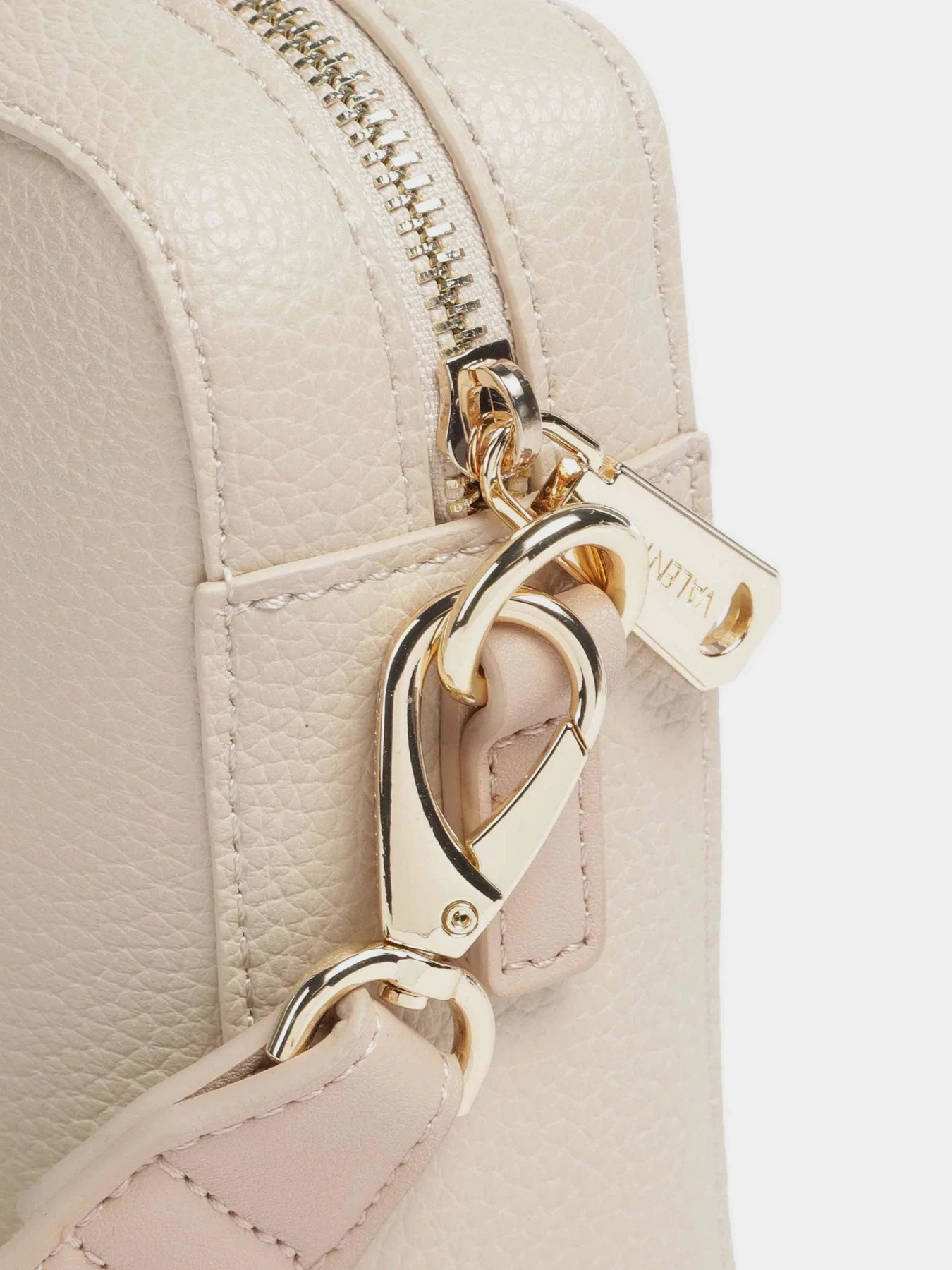 Сумки Valentino модель VBS5A809 991 Сумки Valentino модель VBS5A809 991 Фото