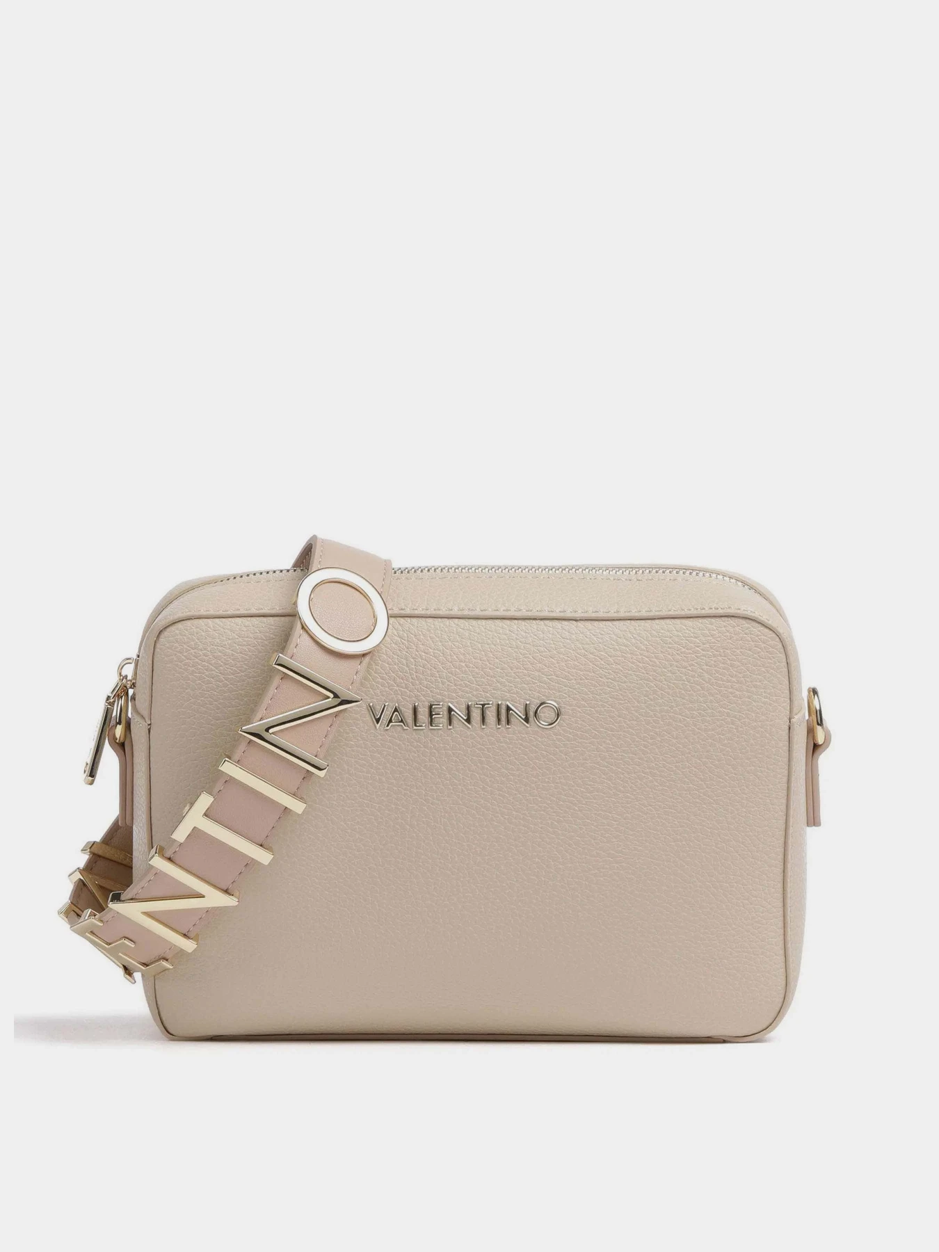 Сумки Valentino модель VBS5A809 991 Сумки Valentino модель VBS5A809 991 Фото