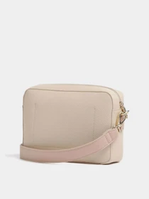 Сумки Valentino модель VBS5A809 991 Фото