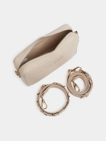 Сумки Valentino модель VBS5A809 991 Фото