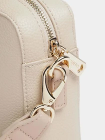 Сумки Valentino модель VBS5A809 991 Фото