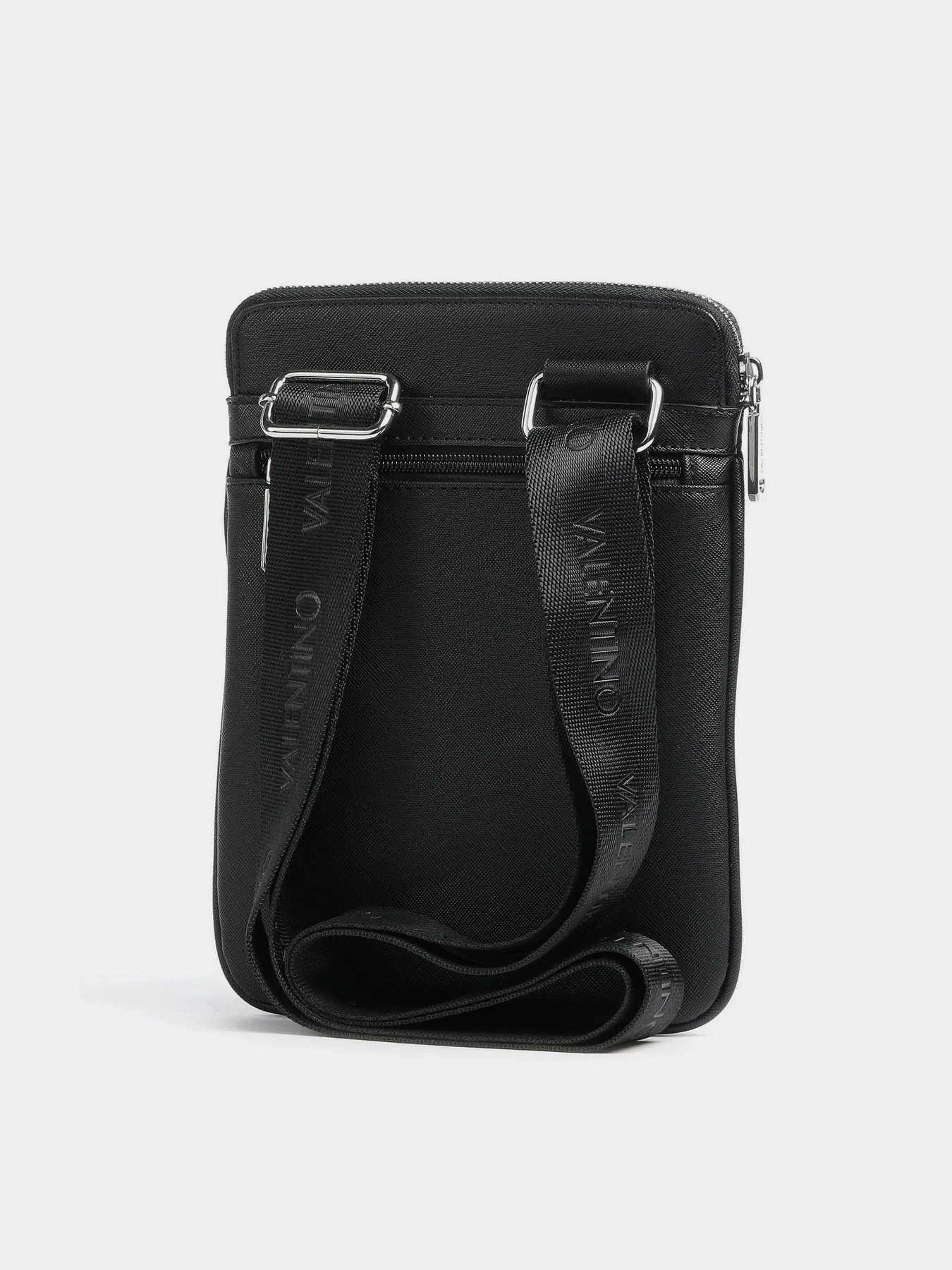 Сумки Valentino модель VBS5XQ06 001 Сумки Valentino модель VBS5XQ06 001 Фото