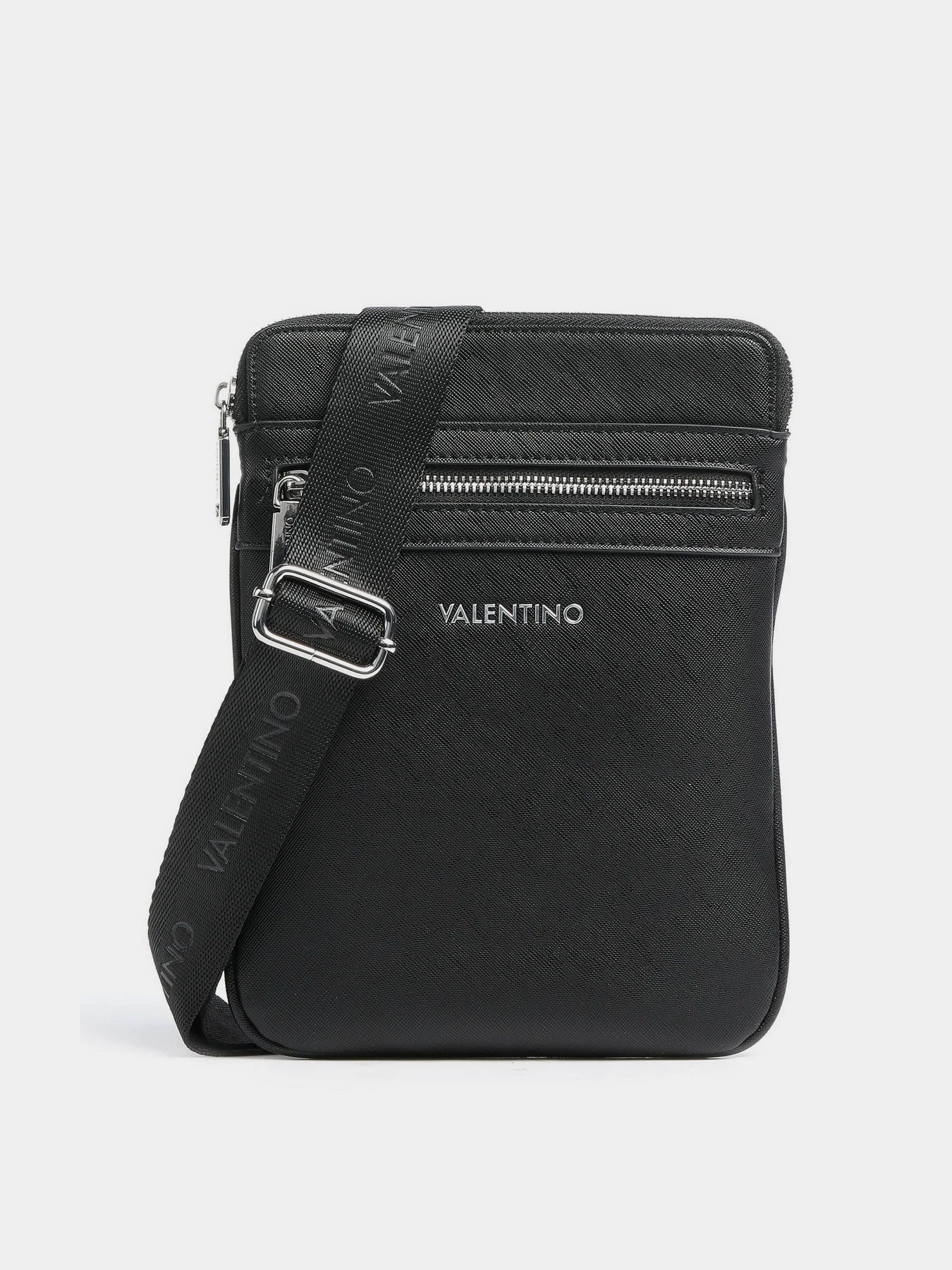 Сумки Valentino модель VBS5XQ06 001 Сумки Valentino модель VBS5XQ06 001 Фото