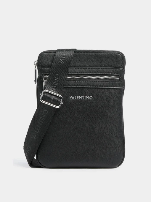 Сумки Valentino модель VBS5XQ06 001 Фото