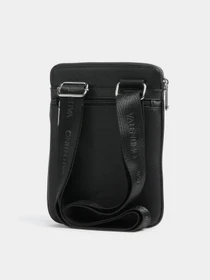 Сумки Valentino модель VBS5XQ06 001 Фото
