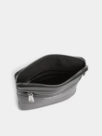 Сумки Valentino модель VBS5XQ06 001 Фото