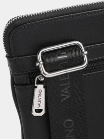 Сумки Valentino модель VBS5XQ06 001 Фото