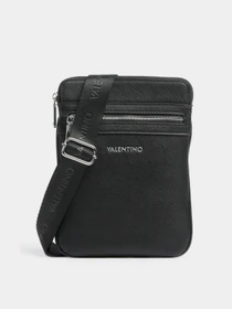Сумки Valentino модель VBS5XQ06 001 Фото