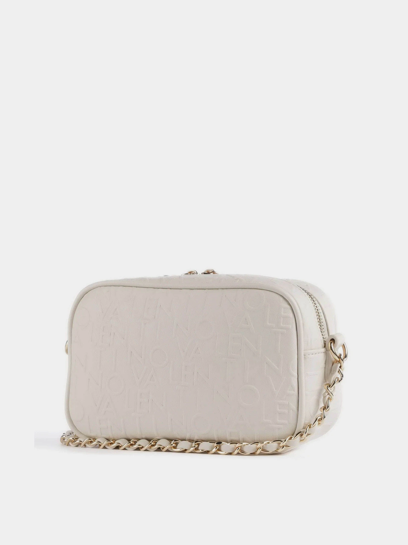 Сумки Valentino модель VBS6V006 991 Сумки Valentino модель VBS6V006 991 Фото