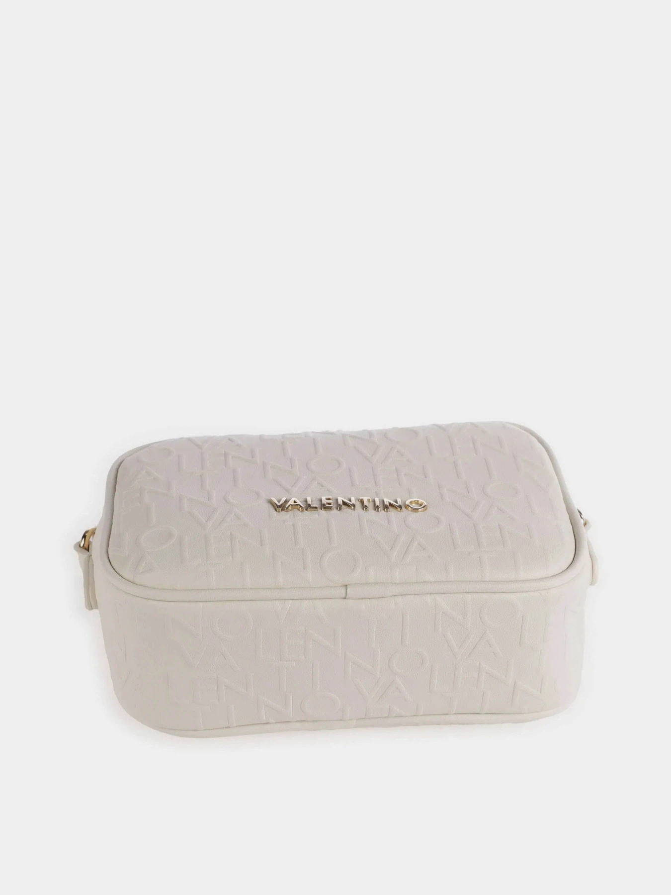 Сумки Valentino модель VBS6V006 991 Сумки Valentino модель VBS6V006 991 Фото