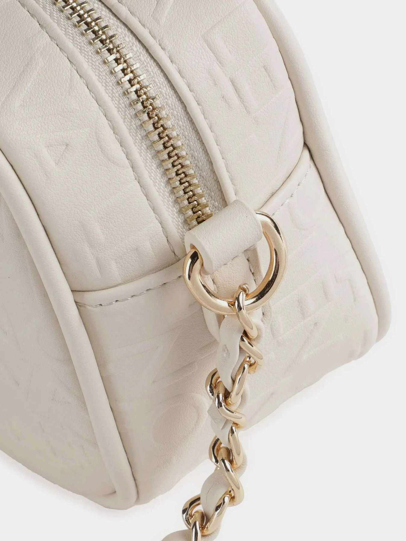 Сумки Valentino модель VBS6V006 991 Сумки Valentino модель VBS6V006 991 Фото