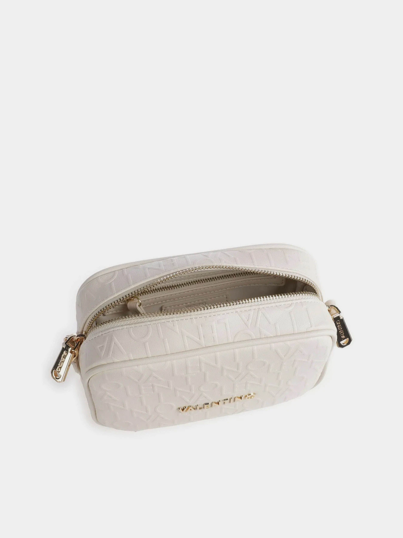 Сумки Valentino модель VBS6V006 991 Сумки Valentino модель VBS6V006 991 Фото