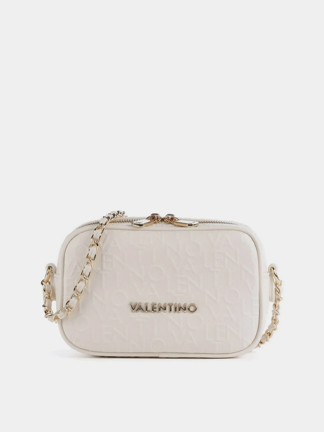 Сумки Valentino модель VBS6V006 991 Сумки Valentino модель VBS6V006 991 Фото